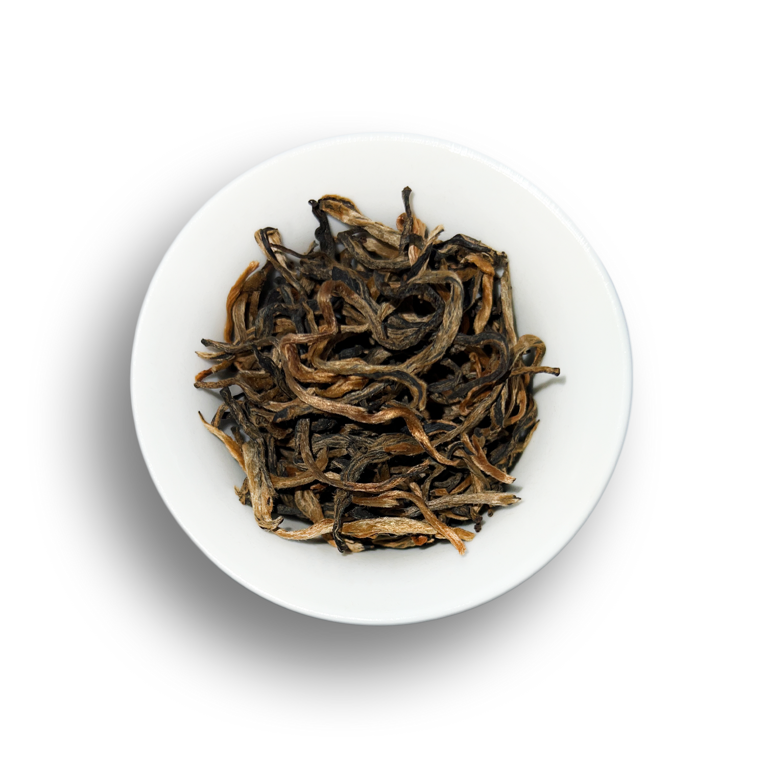 Black Tea