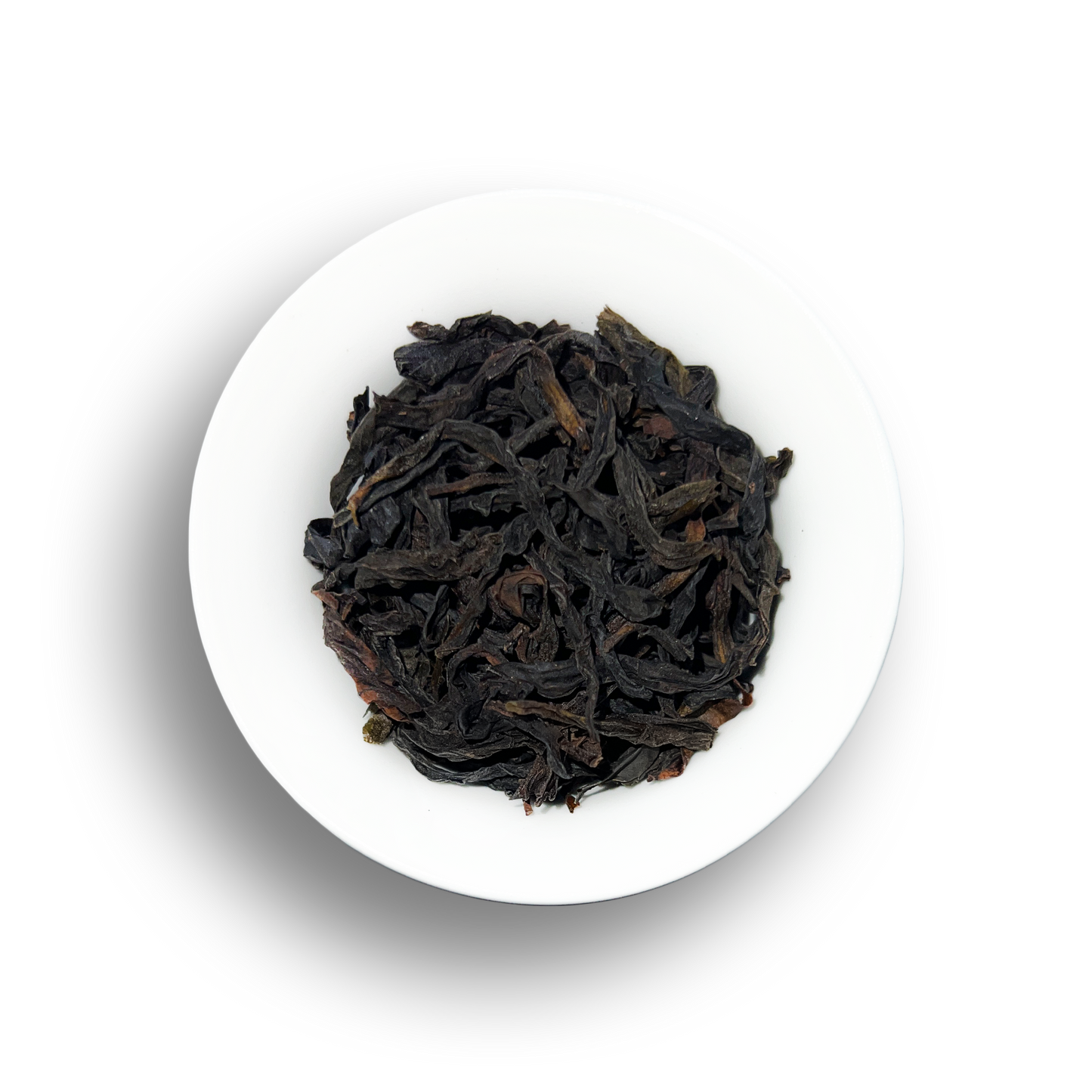 Heavenly Fragrance Phoenix Dan Cong Oolong (Tong Tian Xiang)