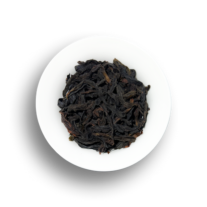 Heavenly Fragrance Phoenix Dan Cong Oolong (Tong Tian Xiang)