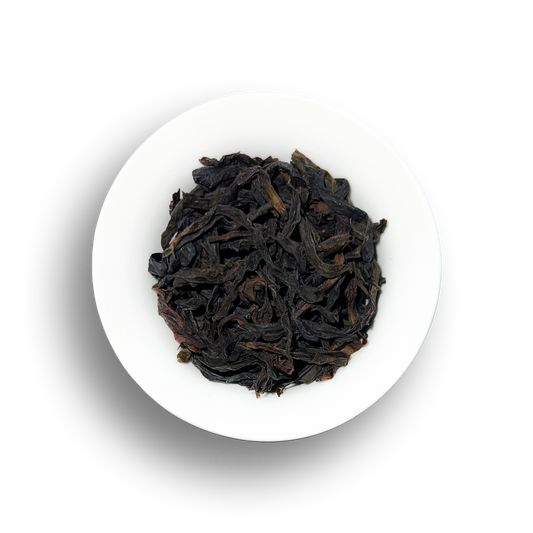 Heavenly Fragrance Phoenix Dan Cong Oolong (Tong Tian Xiang)