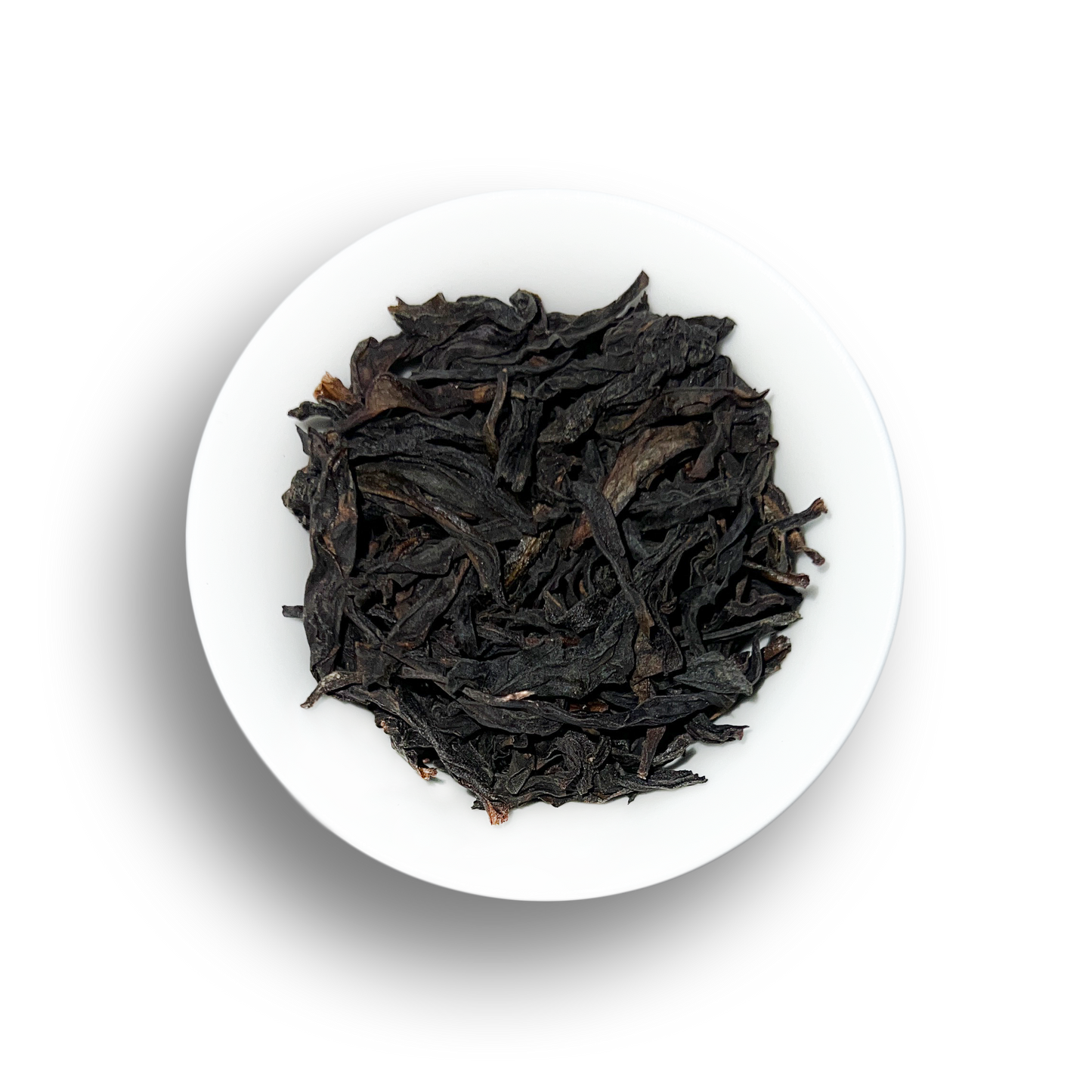 Premier Duck Shit Aroma Phoenix Dan Cong Oolong (Ya Shi Xiang)