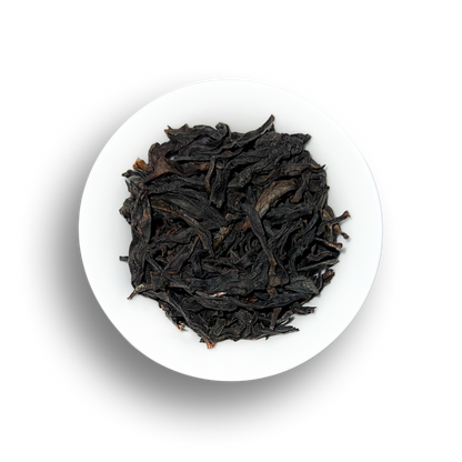 Premier Duck Shit Aroma Phoenix Dan Cong Oolong (Ya Shi Xiang)