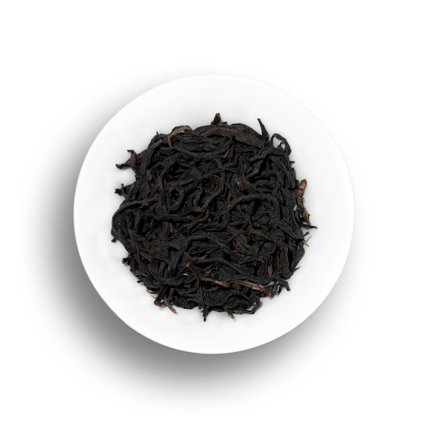 Premier Almond Aroma Phoenix Dan Cong Oolong (Xing Ren Xiang)