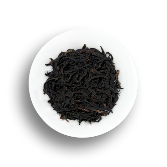 Premier Almond Aroma Phoenix Dan Cong Oolong (Xing Ren Xiang)