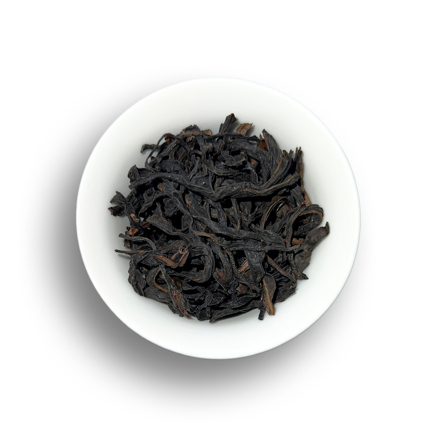 Da Wu Ye Phoenix Dan Cong Oolong