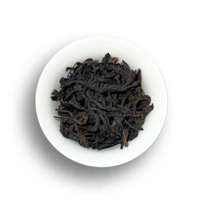 Da Wu Ye Phoenix Dan Cong Oolong