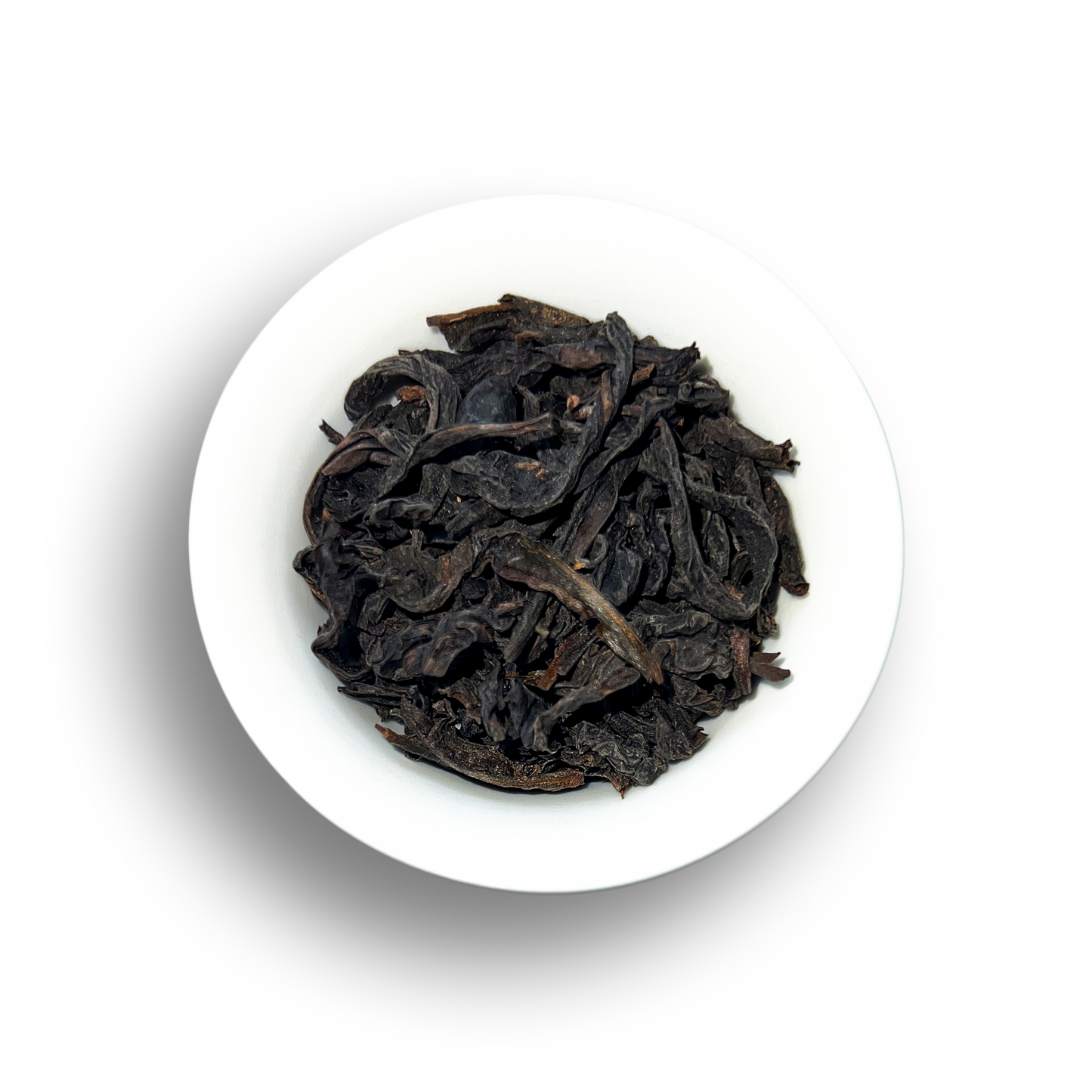 Premier Wuyi Big Red Robe (Da Hong Pao)